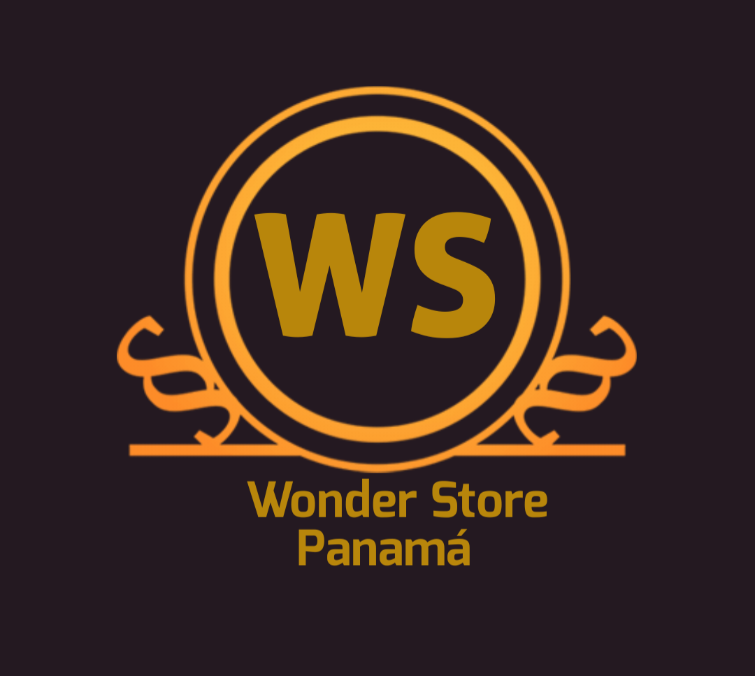 Wonder Store Panama